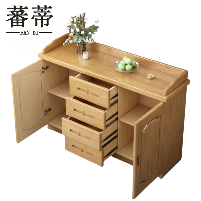 蕃蒂高清大图