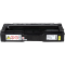 理光(Ricoh)SP C310HC 蓝色墨粉盒1支装 适用于SPC242DN/C242SF/C312DN/C231SF