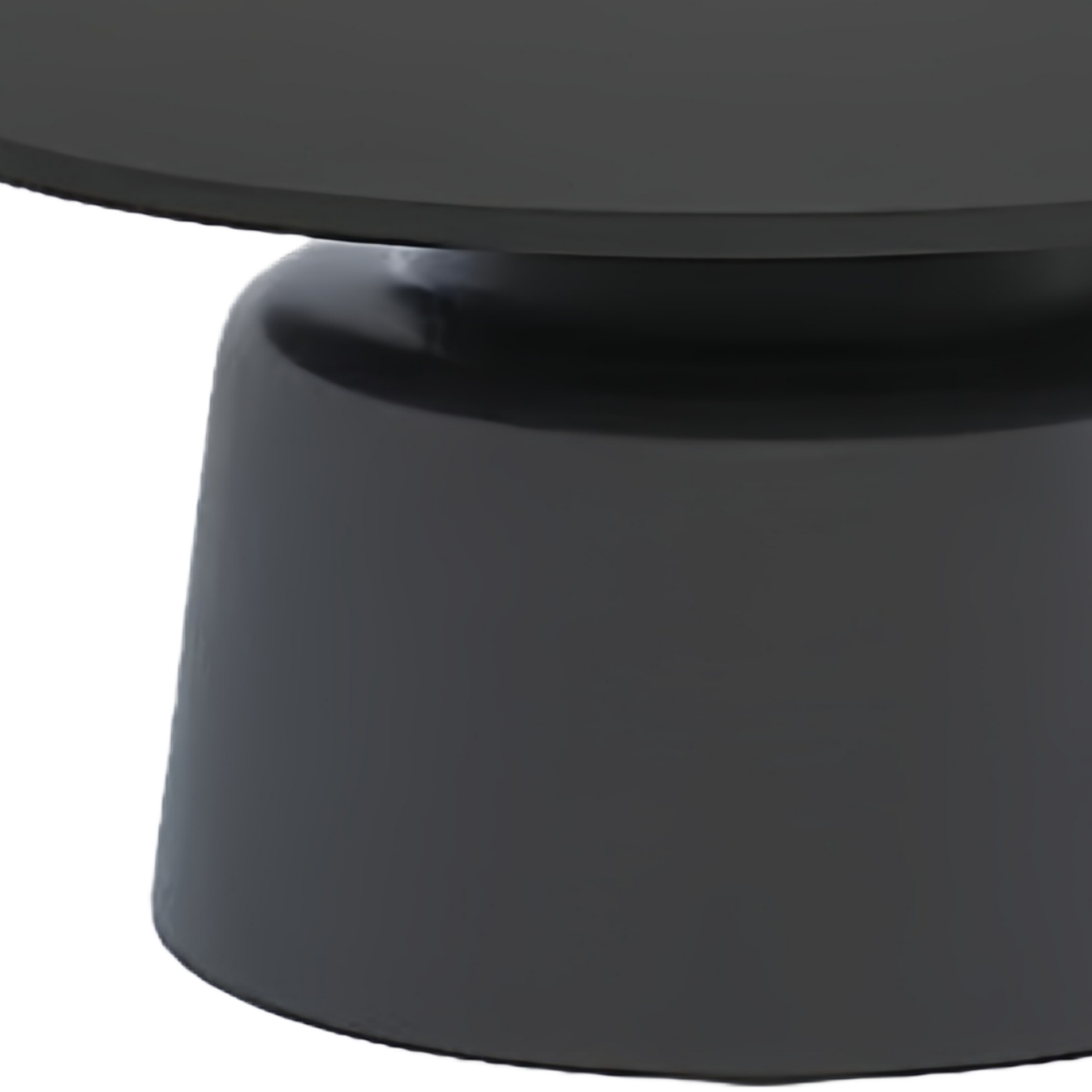 乐琪艺 茶几茶桌 组合 套高清大图