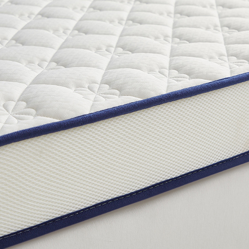 优福安达软垫床垫 厚度约5cm CD20240006 /张高清大图
