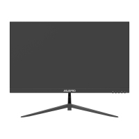 联硕弘道 HD227H 商用 显示器 21.5英寸/VGA+HDMI/低蓝光护眼