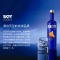 SKYY深蓝乔治亚蜜桃口味伏特加750ML