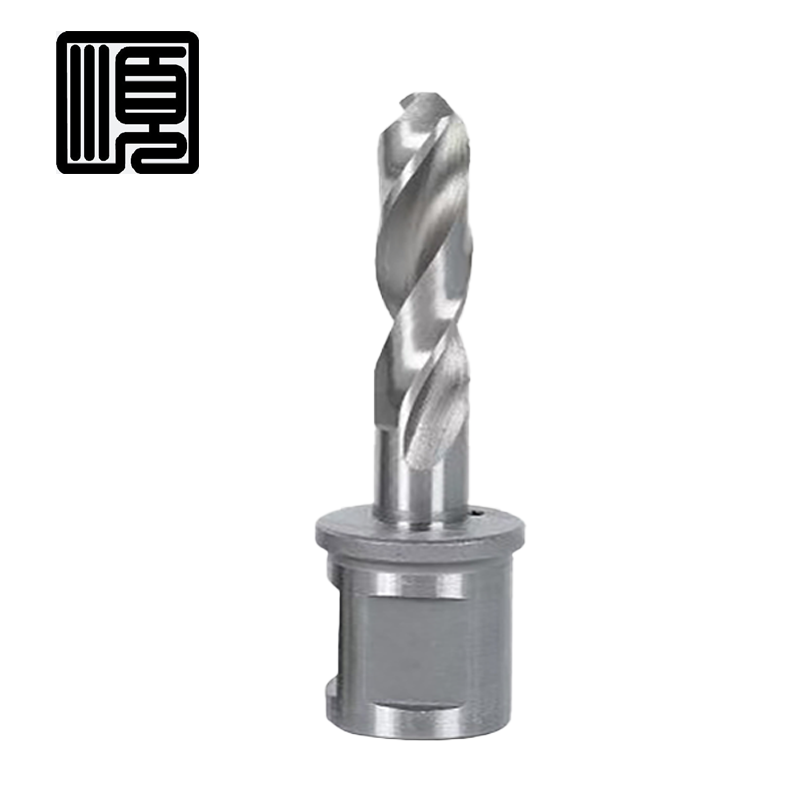顺心捷 钻头 13.5mm 支高清大图