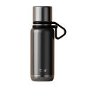 TTKK悦境子弹头保温杯TKK-2038-800ml 灰色