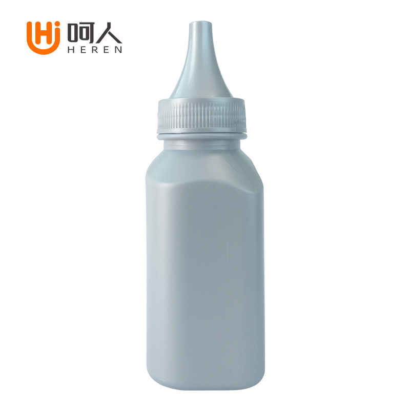呵人奔图专用墨粉 适用奔图M6202nwM6506 M6500 M6505nP2206nw P2200 2210w