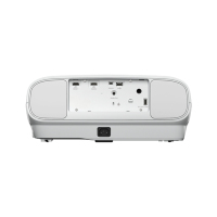 爱普生/Epson CH-TW7000 4K PRO-UHD 客厅娱乐家庭影院投影机