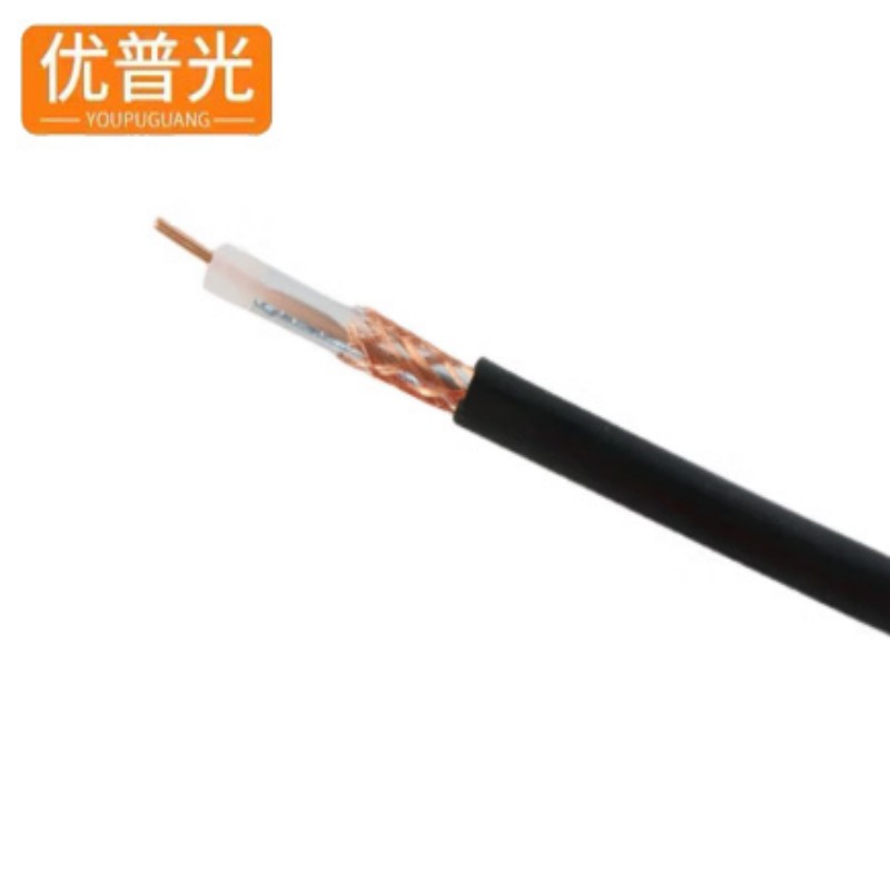 优普光天线馈线7/8(100米)高清大图