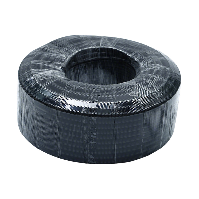 先围 pp波纹管 φ36mm-50米 卷高清大图