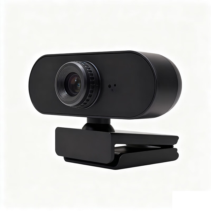 淘行者 TXZ-XP24 高清摄像头(计价单位:个)黑色