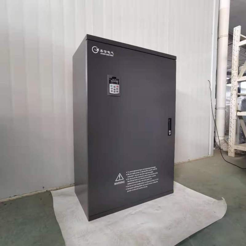 速达（QUFUSUDA）JX800系列矢量通用型变频器JX800-4T2500G/2800P