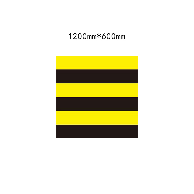HMK 标贴 1200mm*600mm (单位:张)