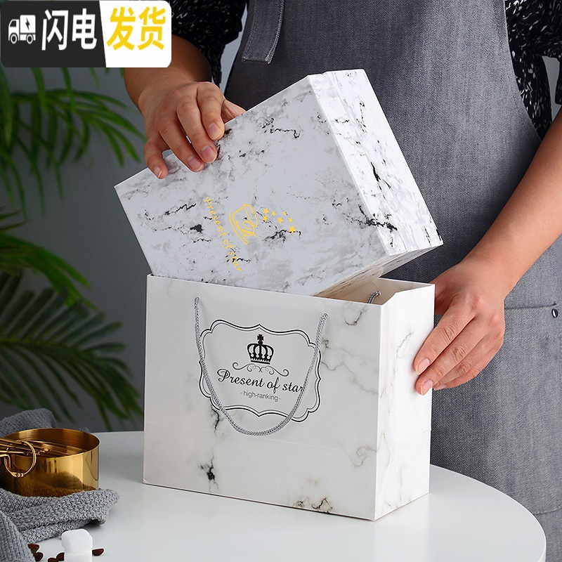 三维工匠ins北欧陶瓷情侣水杯一对创意情侣款马克杯家用结婚杯子定制