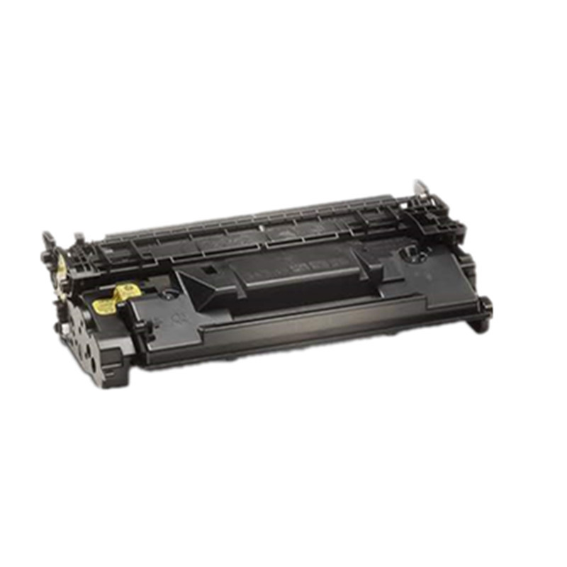 惠普(HP) 77A硒鼓CF277a黑色 适用m429fdw m429dw m405/305系列