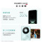 [不打烊]华为Mate80 12GB 512GB 晨曦金 新品旗舰手机 第二代红枫影像鸿蒙AI 华为直屏鸿蒙手机 云杉绿 12GB+512GB 官方标配