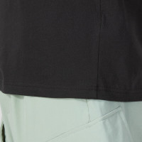 彪马(Puma)男2023夏季运动服健身训练潮流时尚舒适透气圆领半袖短袖T恤 621993-01