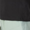 彪马(Puma)男2023夏季运动服健身训练潮流时尚舒适透气圆领半袖短袖T恤 621993-01