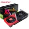 七彩虹（Colorful）战斧-GeForce-RTX-3060-DUO-12G电竞游戏显卡