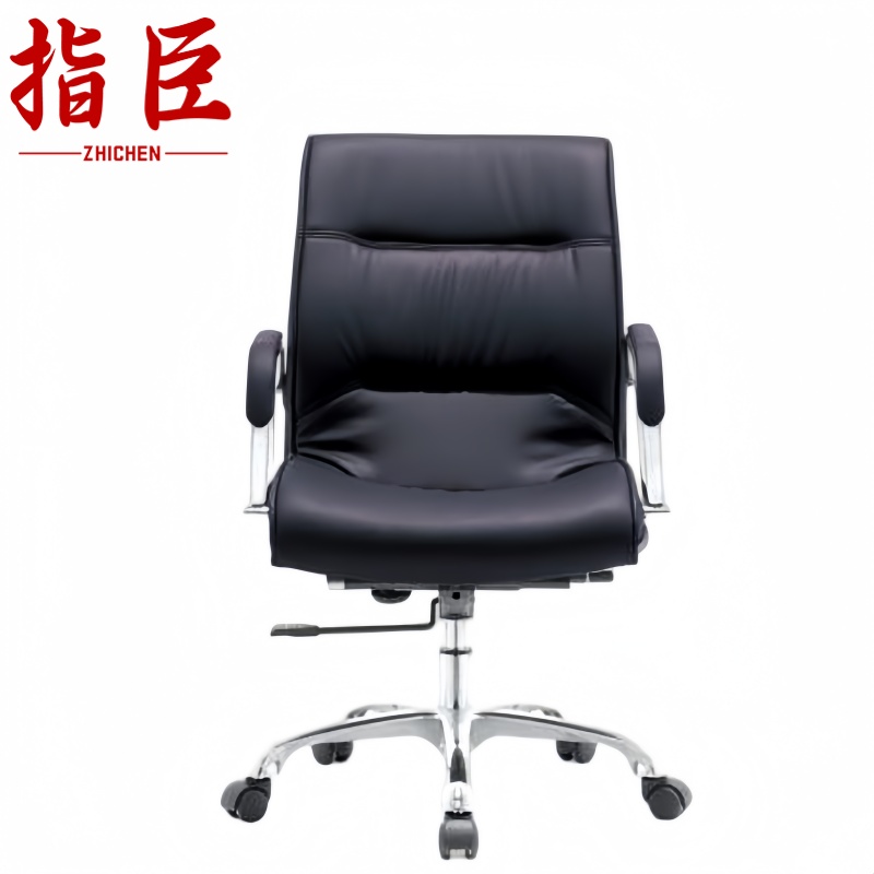 椅子简约椅高清大图