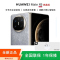 [全新]华为Mate X6 典藏版 16+1TB NEXT先锋版 星云灰 折叠手机 麒麟9020芯 卫星消息 红枫影像