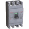 德力西 DELIXI ELECTRIC PA2222L系列数显电流表96LT45A(包装数量 1个)