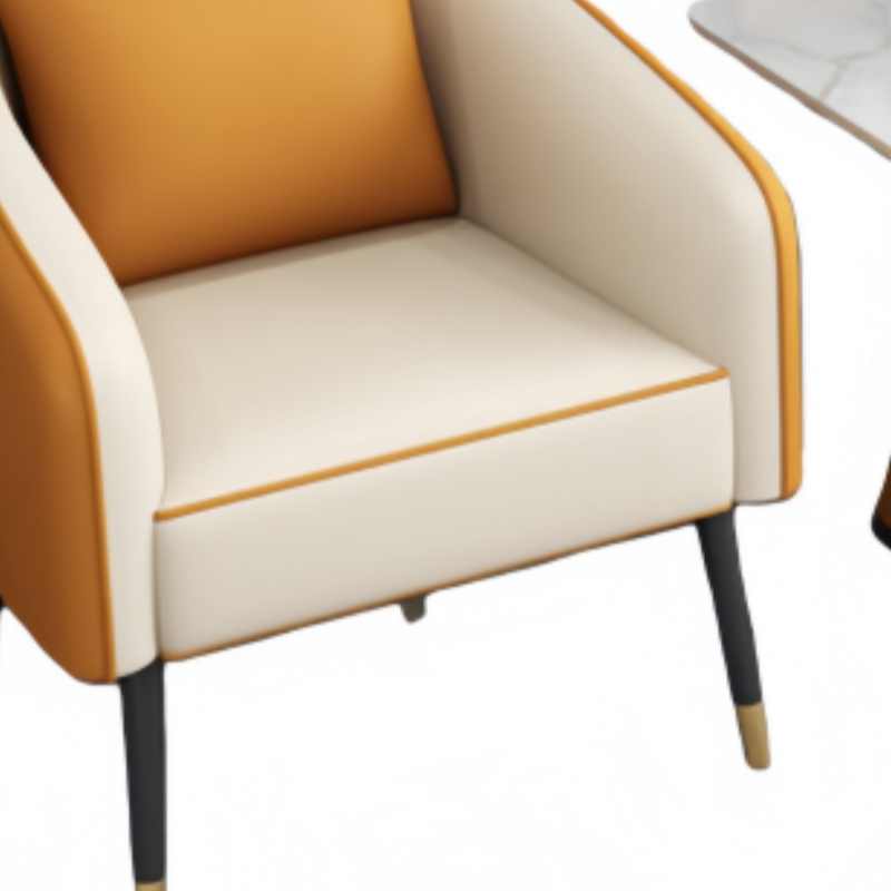 乐琪艺 休闲桌椅 一桌两椅 套高清大图