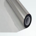 揽盈 TM1 259mm*5m 胶贴 （计价单位：卷） 半透明