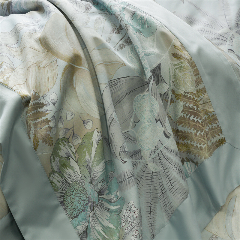 中屹得 四件套 200*230 套高清大图