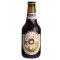 Hitachino Nest 日本啤酒 精酿啤酒 常陆野猫头鹰咖啡啤酒 330ml*6瓶