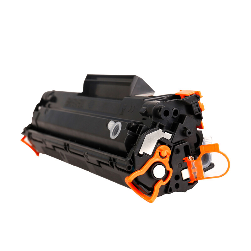 战国红 硒鼓LBP6018L 支高清大图