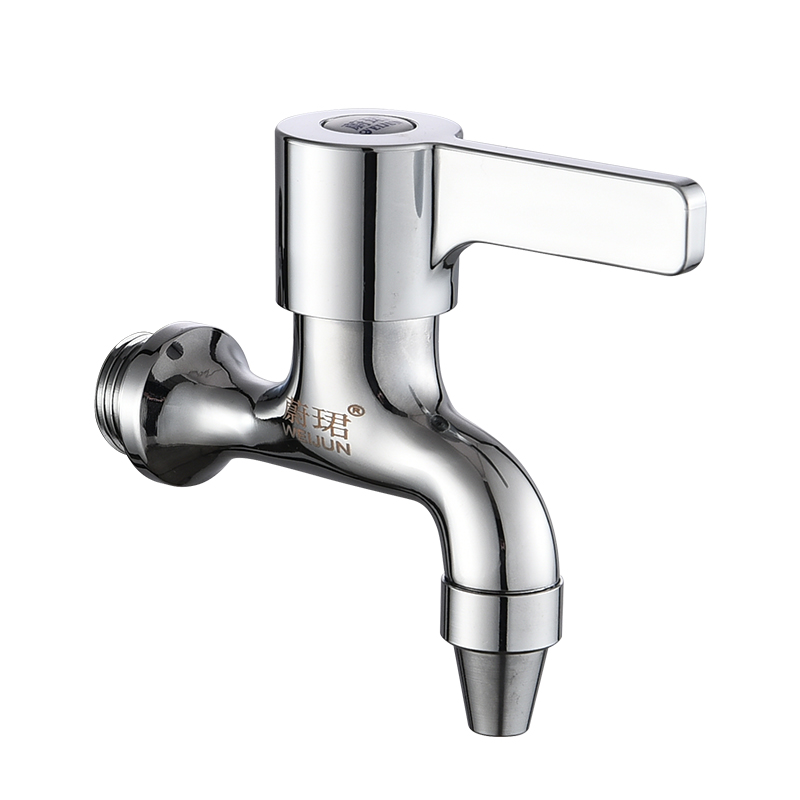 蔚珺牌电茶炉开水器龙头