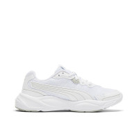 PUMA(彪马)男女同款运动鞋373017-02白色(SZYD)