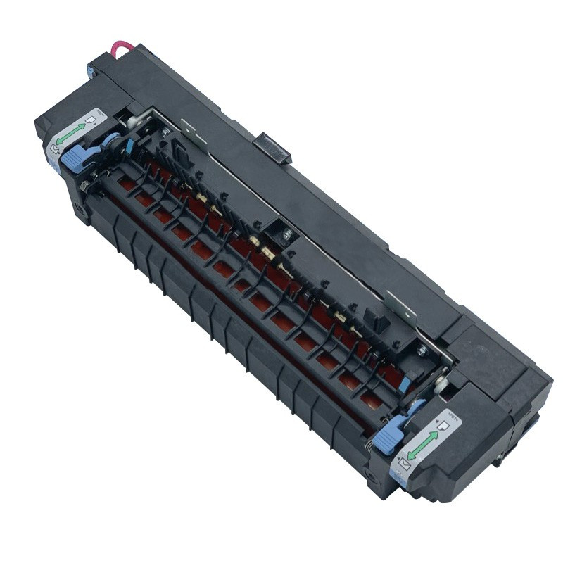 京贤AU-6332定影组件 适用于理光C252打印机一支