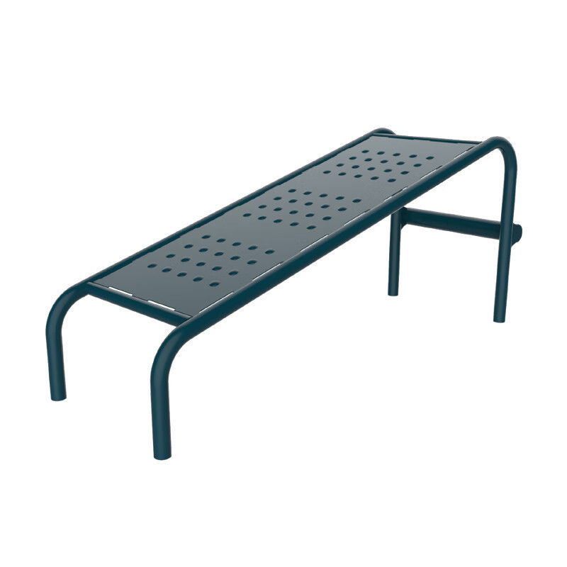 舒华户外健身器材健身路径 腹肌训练器 JLG-55B 单位:台