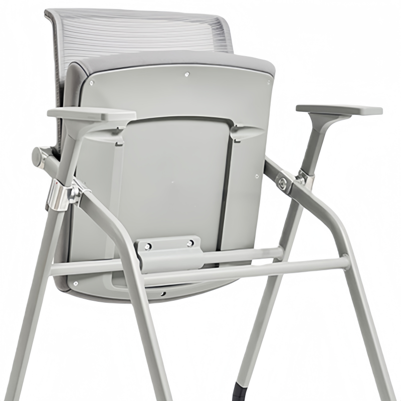 演发 会议椅固定脚 把高清大图