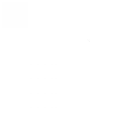 瑞典dustie达氏进口空气净化器 DK3