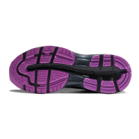 ASICS/亚瑟士 2018秋冬 缓冲 夜跑 女 跑步鞋 GEL-NIMBUS 20 LITE-SHOW 1012A0