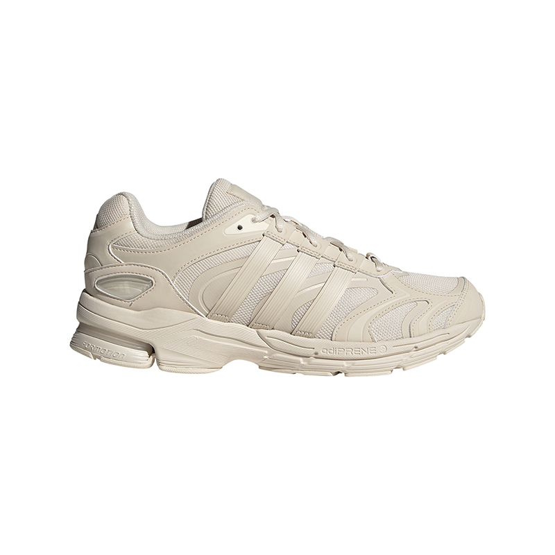 Adidas 阿迪达斯 SPIRITAIN 2000 男女款减震舒适运动跑步鞋 GY6600