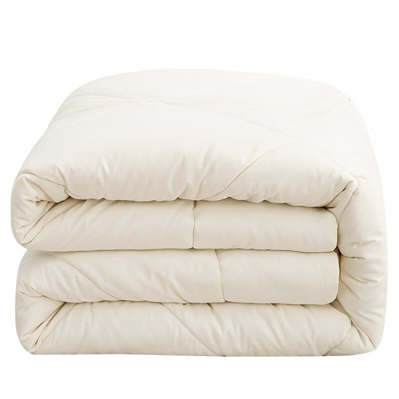 是尚 床上用品八件套 颜色尺寸规格均可按客户需求定制 一套高清大图