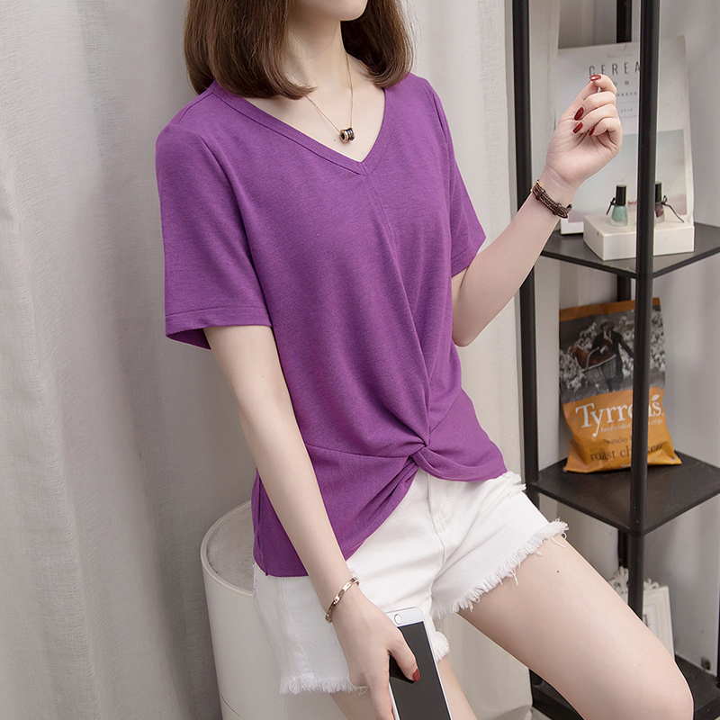 兜布衣样女士t恤报价_参数_图片_视频_怎么样_问答-苏宁易购