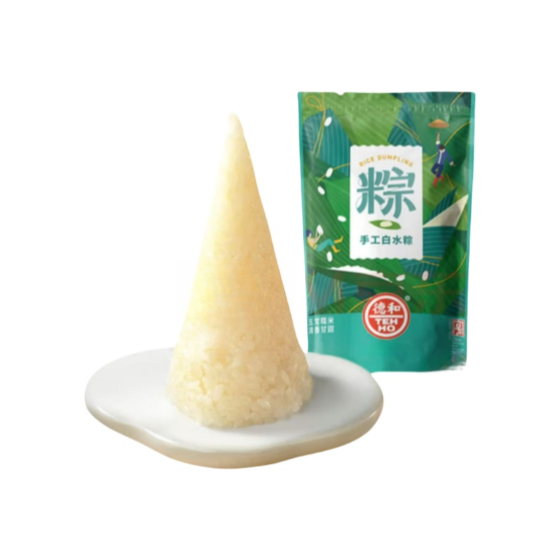 SN17米油粽套餐 香米5kg*1+软米5kg*1+粽子1080g*1+菜籽油4L*1+坚果1712g*1+橄榄汁*1高清大图