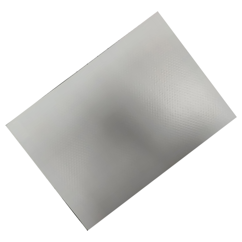 市唯罗纳标识胶BSJ-1000D盒高清大图