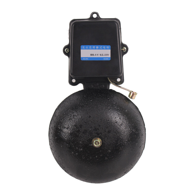 冰禹智能多功能修电器HY-888快速修理高效耐用便携设计高清大图