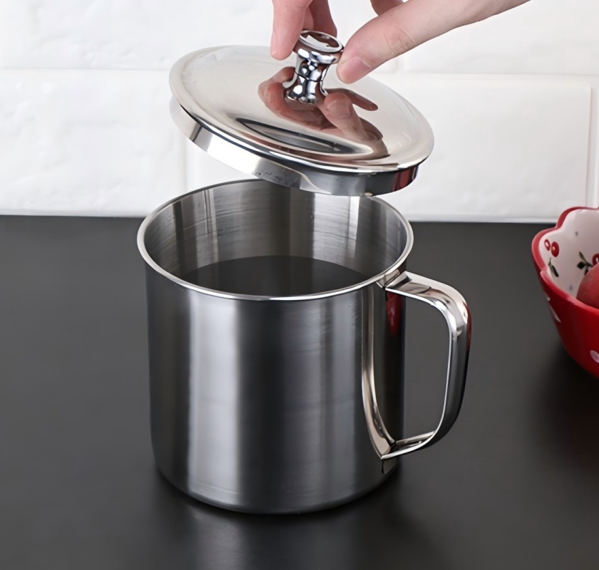 型壳 杯子 8cm 个高清大图