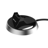 TP-LINK AC1900M千兆双频高增益台式机电脑笔记本随时wifi接收器高速外置无线USB网 WDN7200H