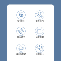 [补贴10%]电动车挡风被夏季薄款防雨水小电瓶摩托车遮阳防风罩春秋四季通