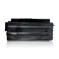 莱盛LS-KYO-TK7108数码复合机粉仓 适用于KYOCERA Taskalfa 3010i