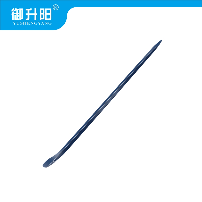 御升阳 撬棍 1.2米 把高清大图
