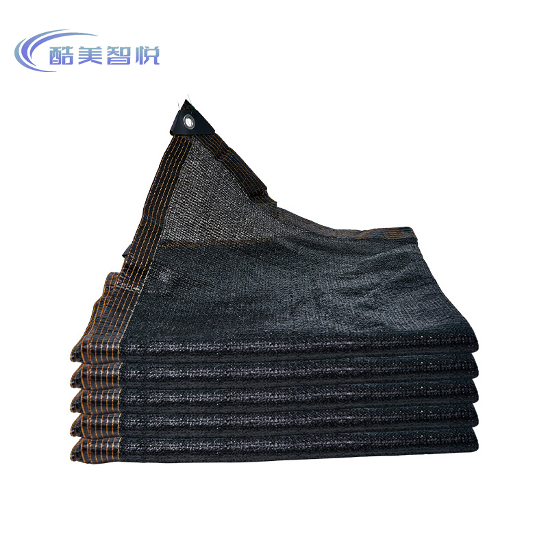 酷美智悦 遮阳网6米*10米 KM-GY104 张高清大图