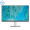 Dell/戴尔S2721QS显示屏27英寸4K设计电竞护眼显示器