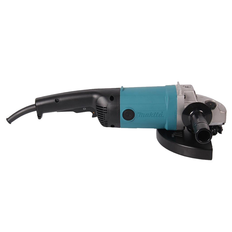 牧田 9069 角向磨光机( 单位:台)2000W